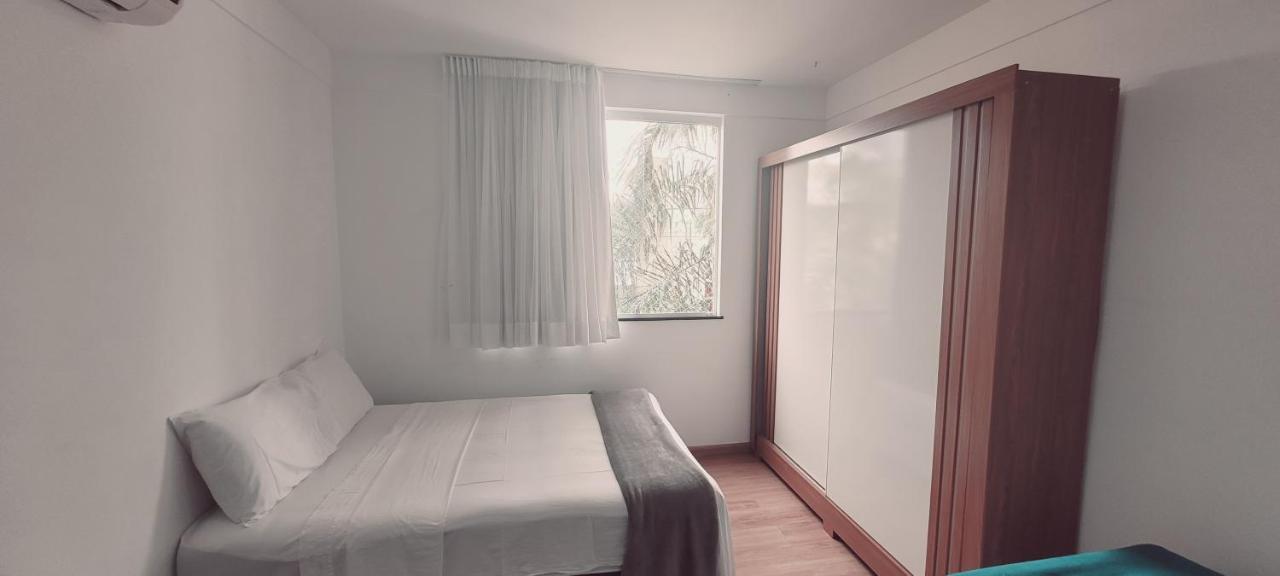 Fantastica Casa 4 Quartos Proxima A Praia Em Condominio Fechado ! Аракажу Екстер'єр фото