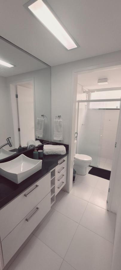 Fantastica Casa 4 Quartos Proxima A Praia Em Condominio Fechado ! Аракажу Екстер'єр фото